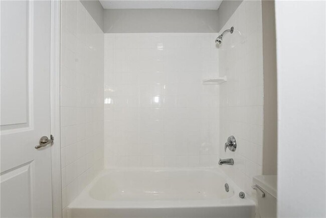 Building Photo - 3650 Ashford Dunwoody Rd NE