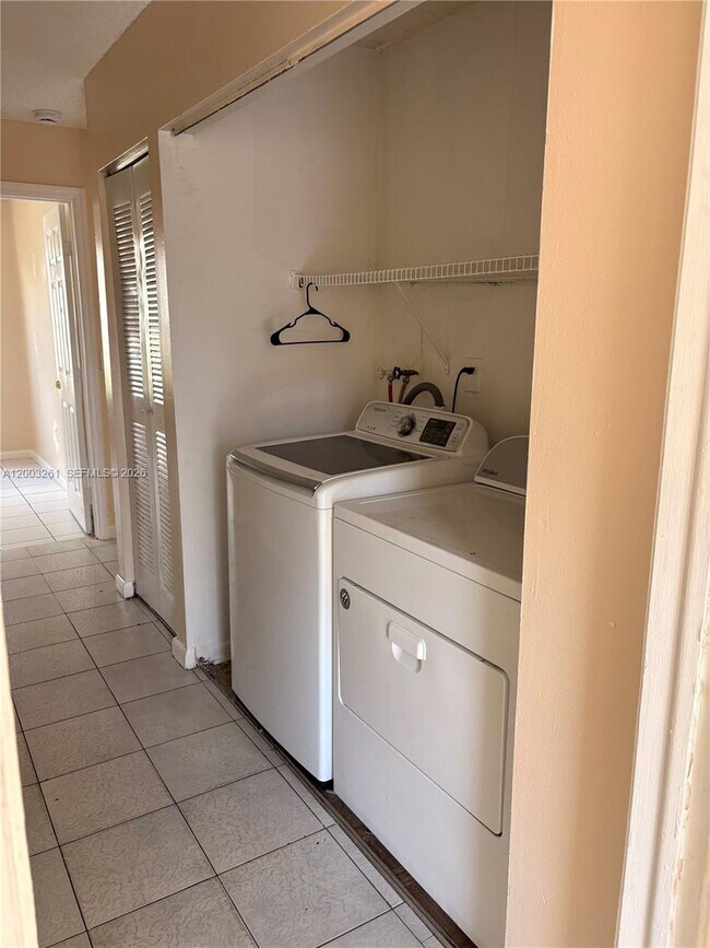 Building Photo - 2742 NW 199th Terrace