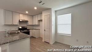 Building Photo - 8155 Nube Medina
