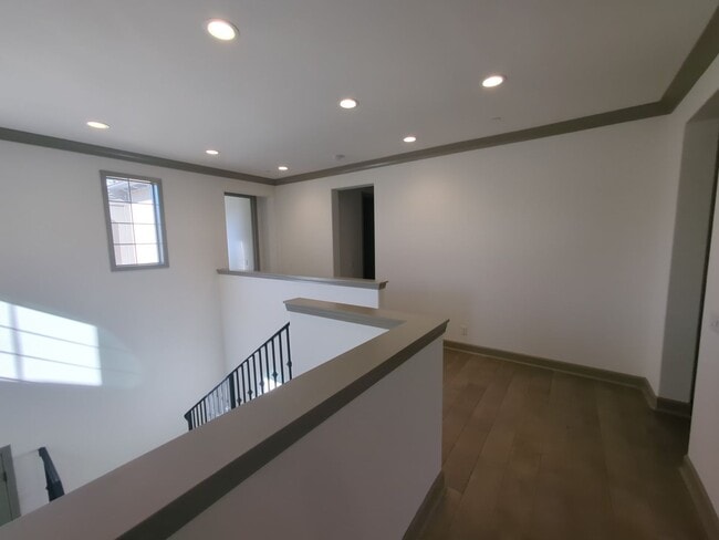 Building Photo - Luxury 5-Bedroom Whittier Home with Solar, Open Floor Plan & Entertainer’s Backyard