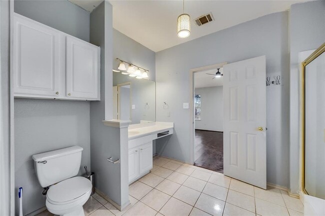 Building Photo - 4103 Natural Bridge Ct