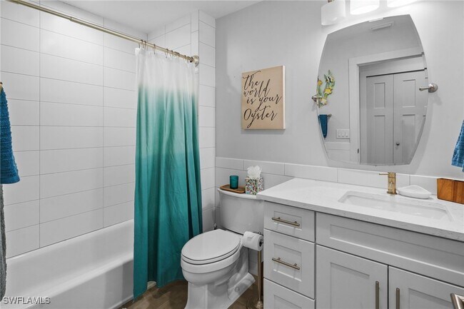 Building Photo - 474 Lake Murex Cir