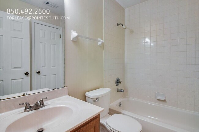 Building Photo - 200 Sandestin Ln