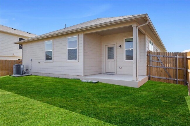 Building Photo - 1033 Ferryman Dr