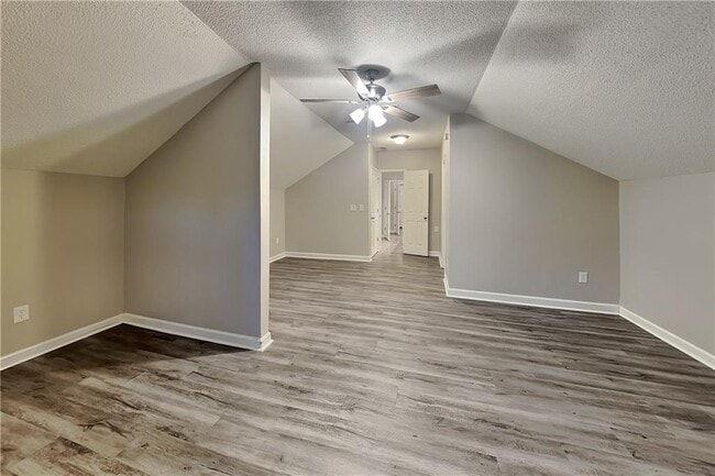 Building Photo - 707 Ketch Cove