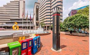 Building Photo - 4977 Battery Ln