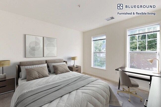 Building Photo - 27 Barker Ave