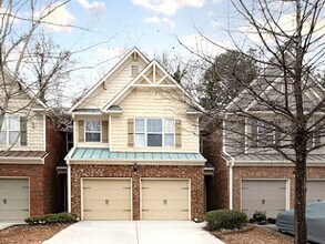 Building Photo - 3030 Smith Ridge Trace