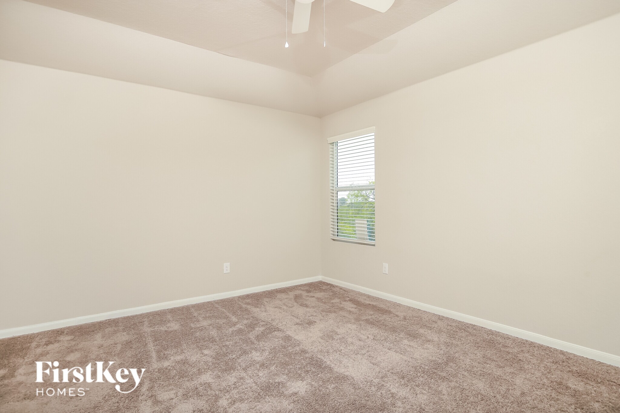 Building Photo - 13011 Thyme Wy