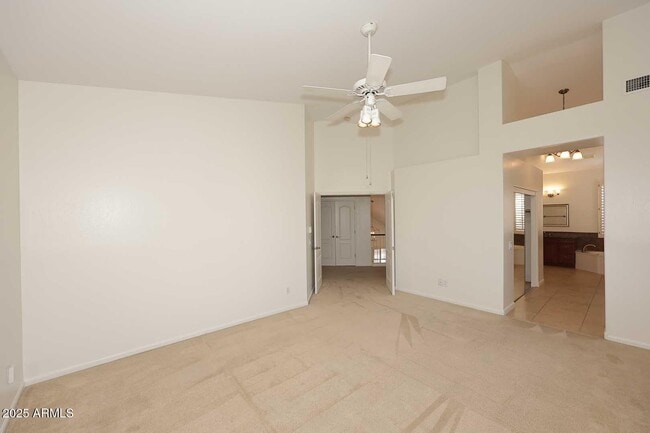 Building Photo - 6514 E Nisbet Rd