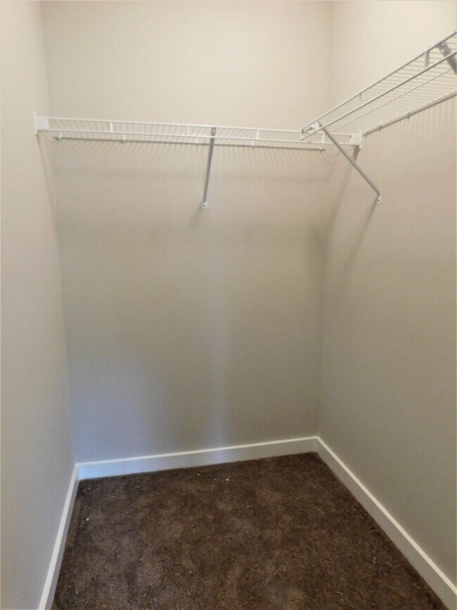 Building Photo - Home for rent in Pinson, AL!!! Available to View with 48 Hours Notice!