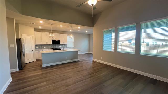 Building Photo - 1407 Winters Wy