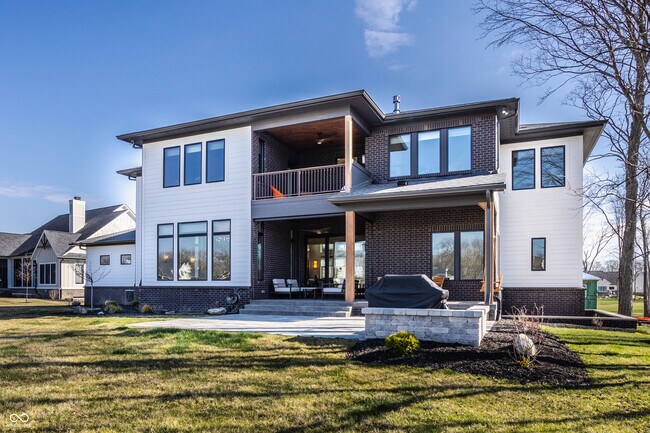 Building Photo - 4292 Alderborough Way