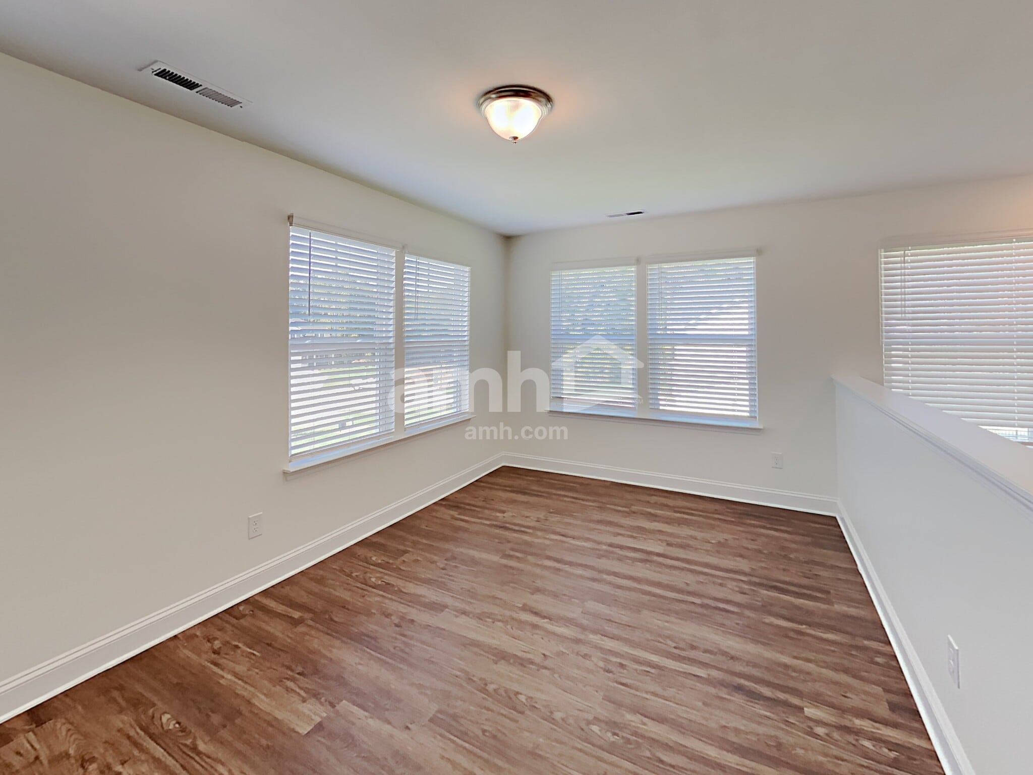 Building Photo - 12030 Riley Nicholes Wy