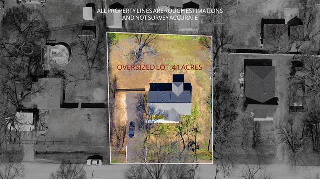 Building Photo - 10117 Royce Dr