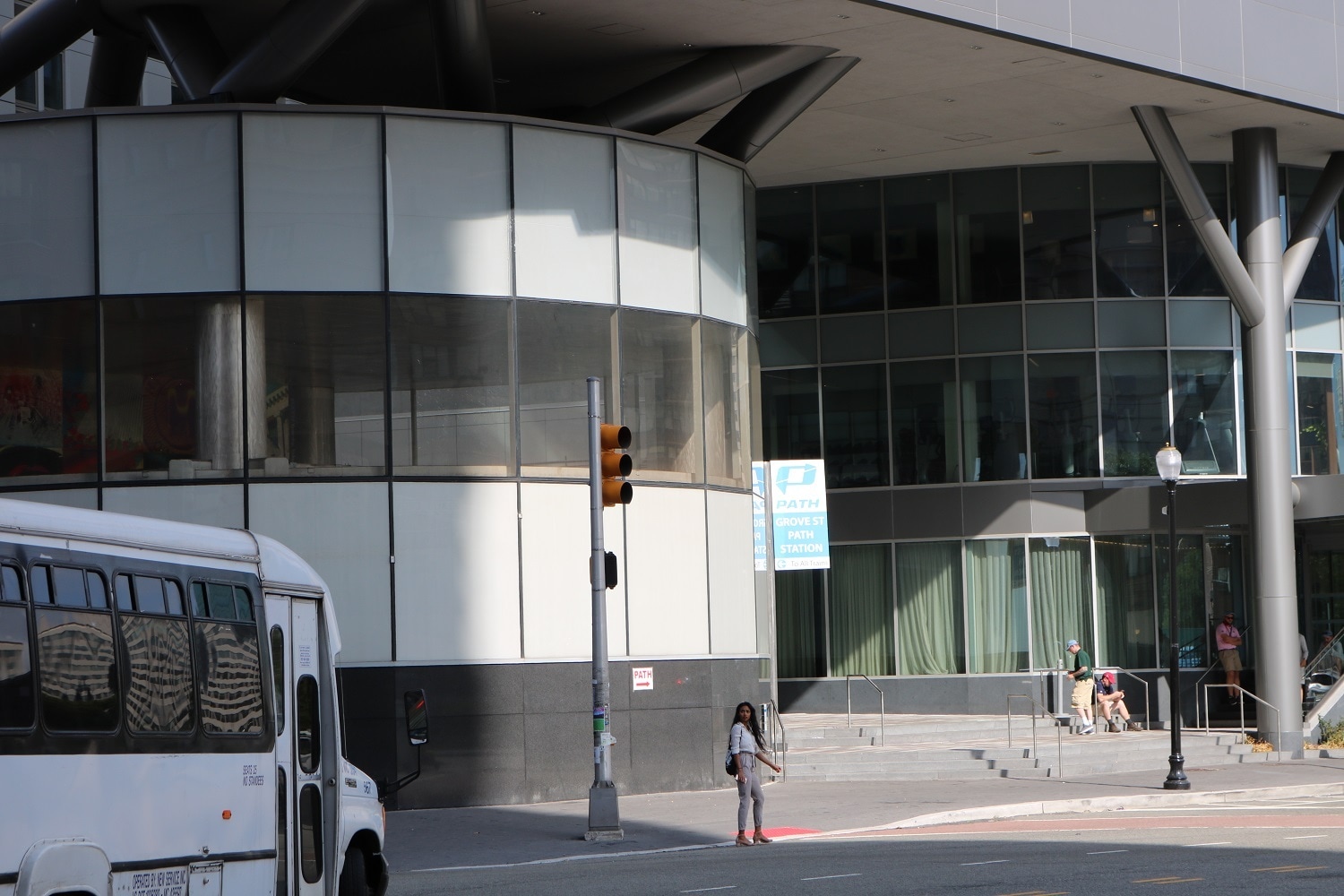 Building Photo - 201 Marin Blvd