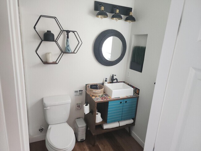 Building Photo - 84644 Pavone Way