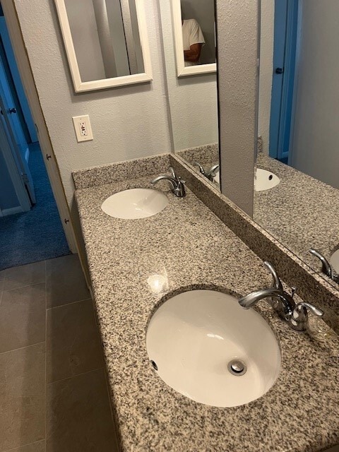 Building Photo - 9314 Belfast Rd