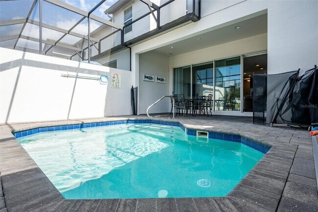 Building Photo - 154 Captiva Dr