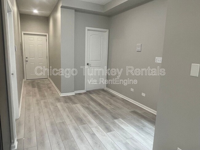 Building Photo - 1927 S Morgan St