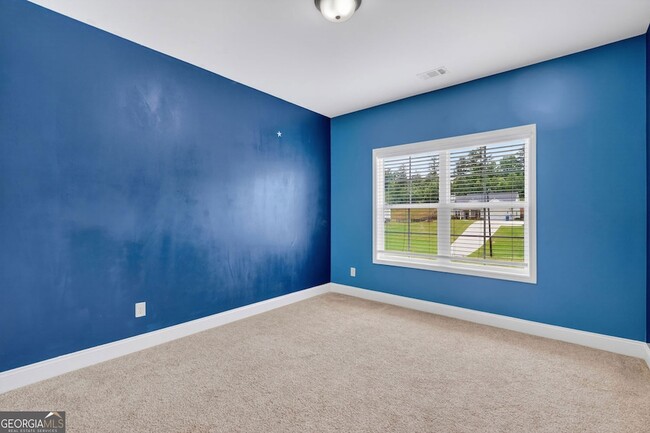 Building Photo - 80 Whitley Ct