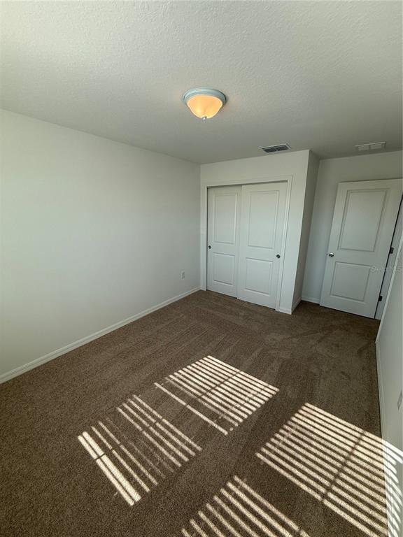 Building Photo - 4609 Orchard View Aly