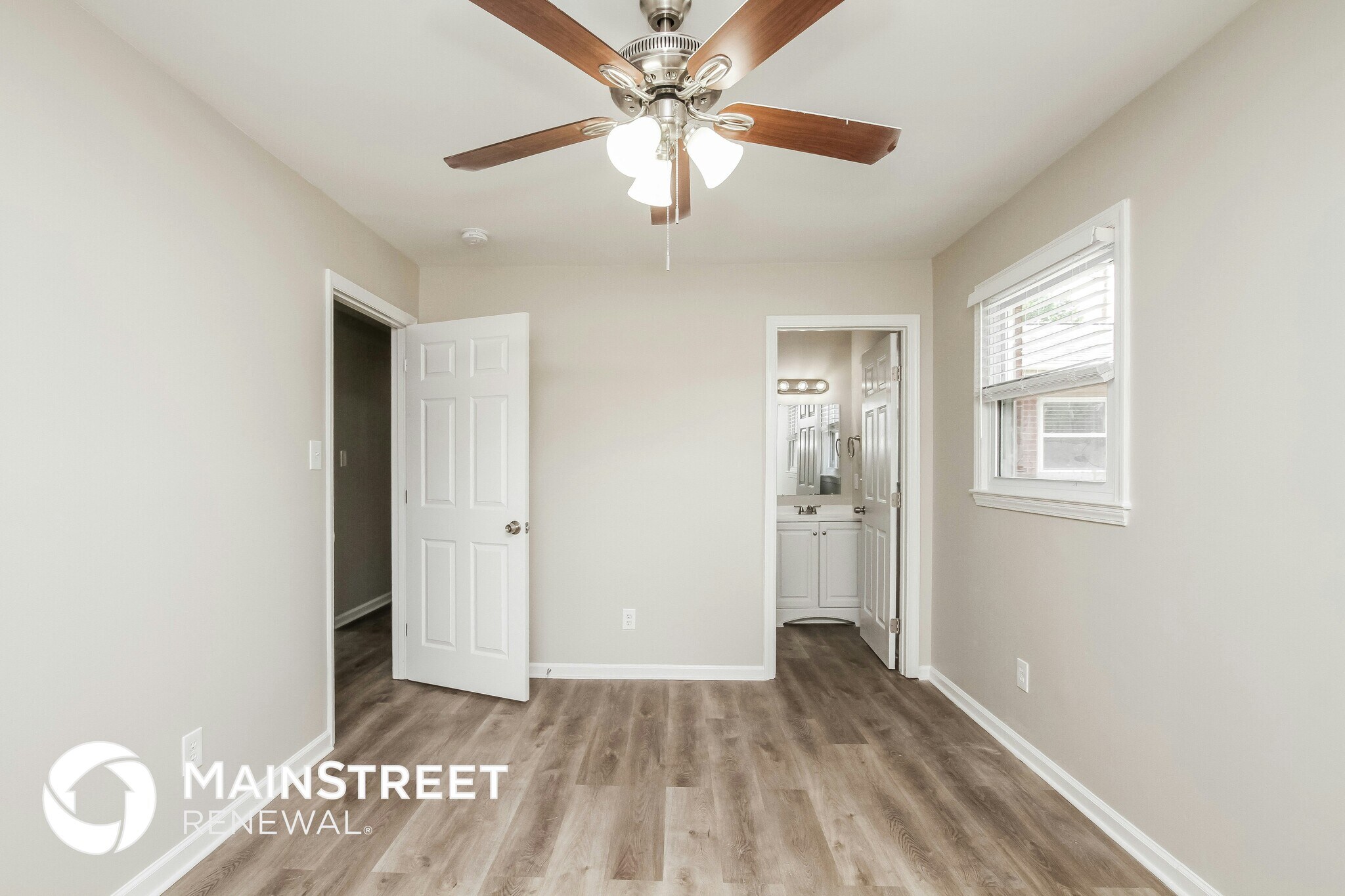 Building Photo - 200 Shepherd Rd