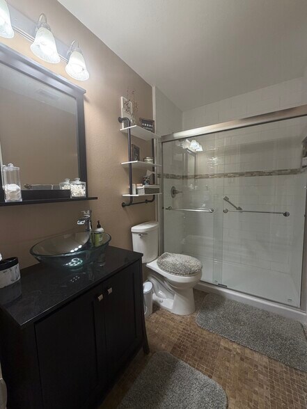 Building Photo - 4212 Medical Dr