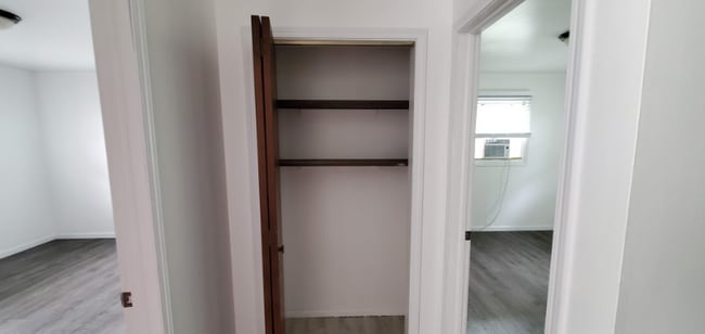 Building Photo - 5391 Aspen Ave