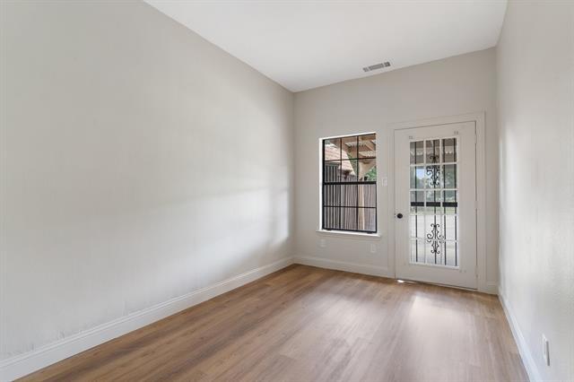 Building Photo - 2148 Falcon Ridge Dr
