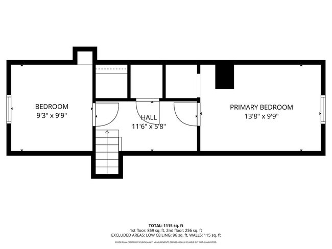 Building Photo - 2811 SE 125th Ave