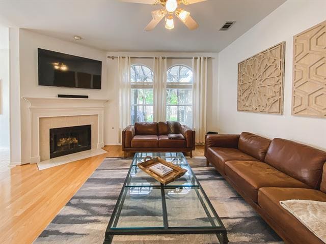 Building Photo - 7247 Brennans Dr