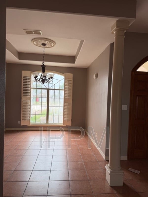 Building Photo - 3318 Champagne Ln