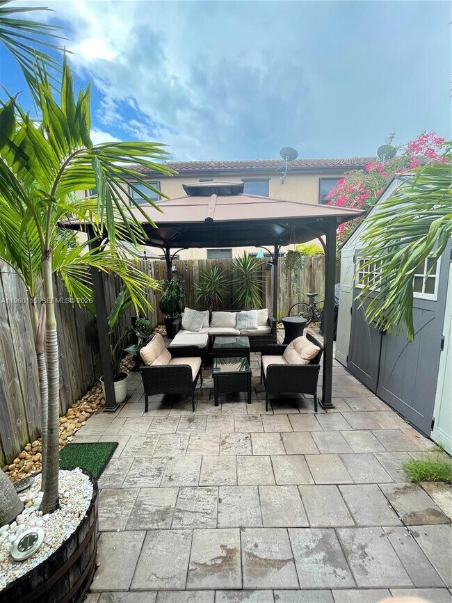 Building Photo - 11538 SW 248th Terrace