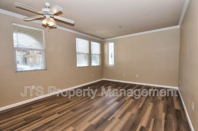 Building Photo - 4800 Westlake Pkwy