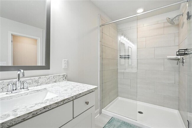 Building Photo - 3411 Swallowtail Ter