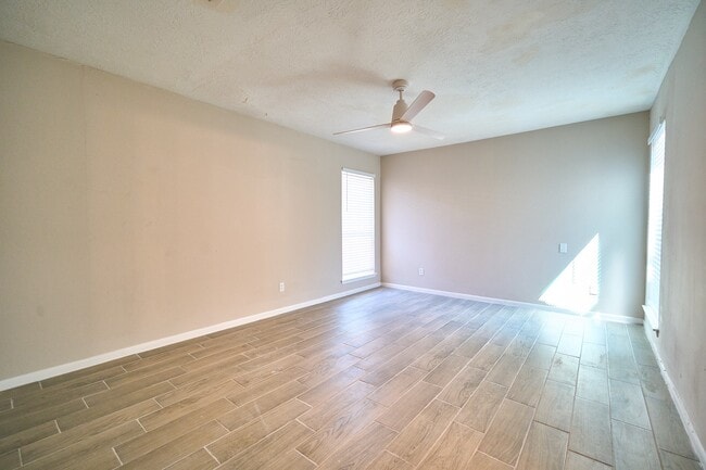 Building Photo - 7214 Westbranch Dr