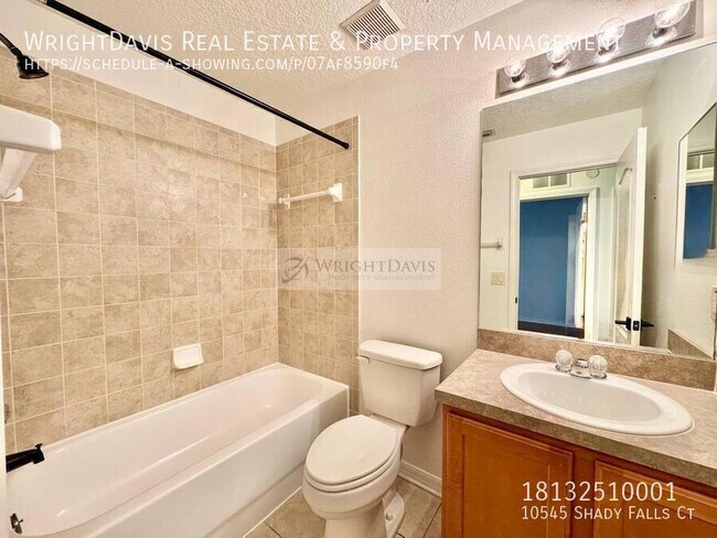 Building Photo - 10545 Shady Falls Ct