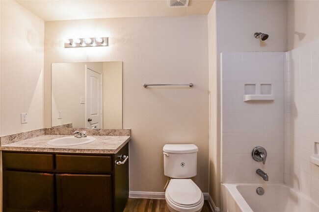 Building Photo - 5430 Comel Ct