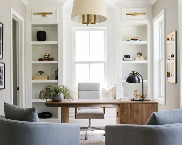 Building Photo - 4489 Central Ave