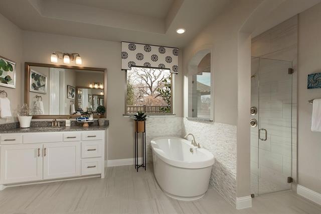 Building Photo - 1405 Haverford Ln