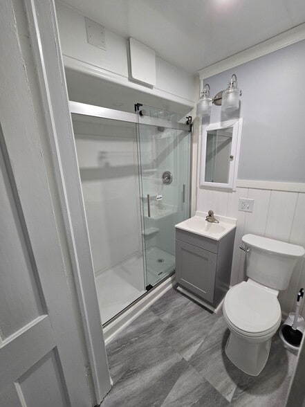 Building Photo - 200 E Williams St