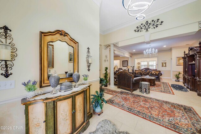 Building Photo - 303 Wood Trail
