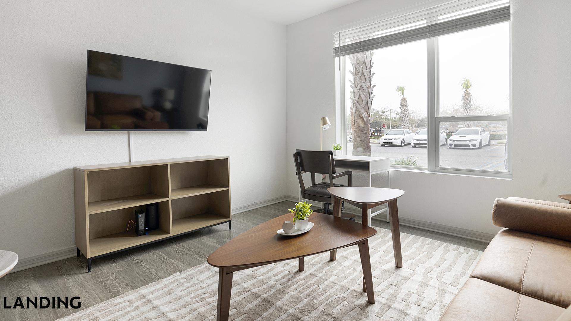 Building Photo - 9301 Summit Centre Way