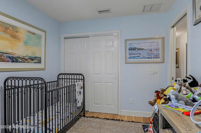 Building Photo - 87159 Chesapeake Ave