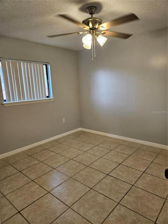 Building Photo - 731 E Alfred St