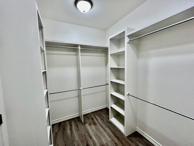 Building Photo - Pre-Leasing 2026 4bed 2 bath - Frenship ISD