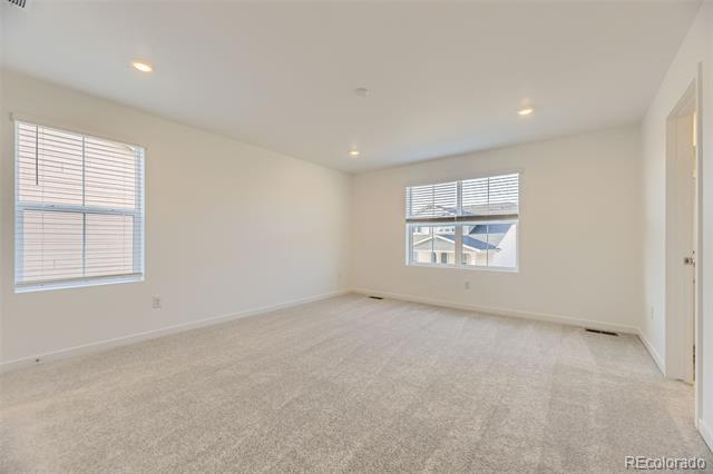 Building Photo - 24756 E Evans Dr