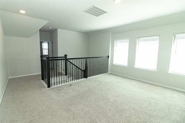 Building Photo - 4135 Chloe Ridge Ln