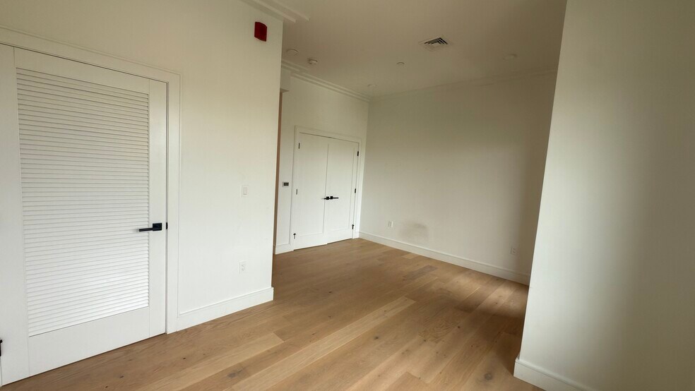 Building Photo - 50 Leo M Birmingham Pky